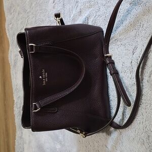 Kate Spade Crossbody